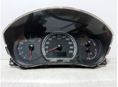 Recambio de cuadro instrumentos para suzuki swift iii (mz, ez) 1.3 (rs 413) referencia OEM IAM A2C53088066  