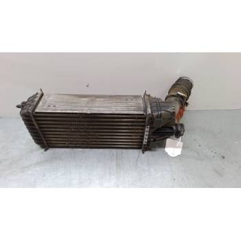 INTERCOOLER 9803900780 