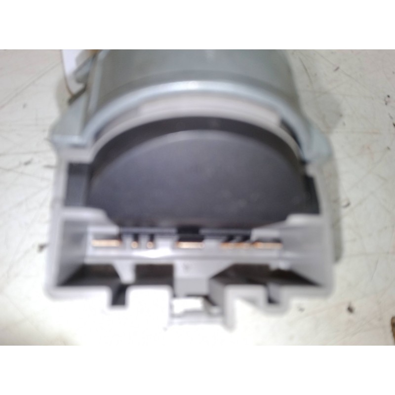 Recambio de clausor para ford focus ii (da_, hcp, dp) 1.6 ti referencia OEM IAM 3M513F880AC   Recambio de clausor para ford focus ii (da_, hcp, dp) 1.6 ti referencia OEM IAM 3M513F880AC