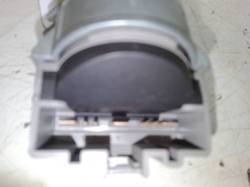 Recambio de clausor para ford focus ii (da_, hcp, dp) 1.6 ti referencia OEM IAM 3M513F880AC   Recambio de clausor para ford focus ii (da_, hcp, dp) 1.6 ti referencia OEM IAM 3M513F880AC