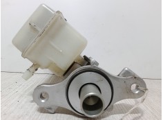 Recambio de bomba freno para renault clio iv (bh_) 1.5 dci 90 referencia OEM IAM    2