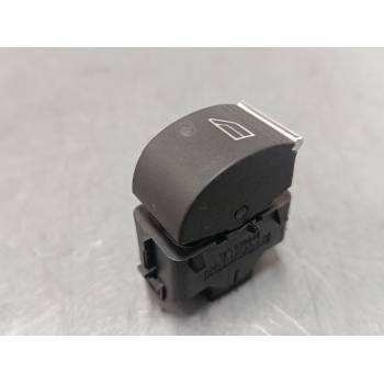 MANDO ELEVALUNAS TRASERO IZQUIERDO BM5T14529AB 