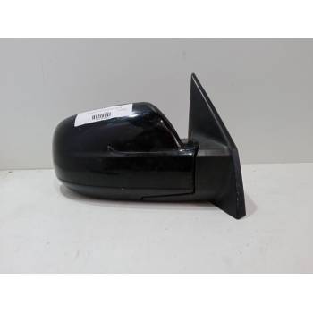 RETROVISOR ELECTRICO DERECHO 