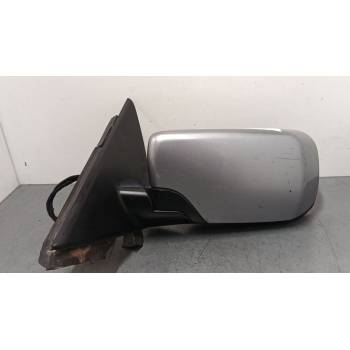RETROVISOR ELECTRICO IZQUIERDO 
