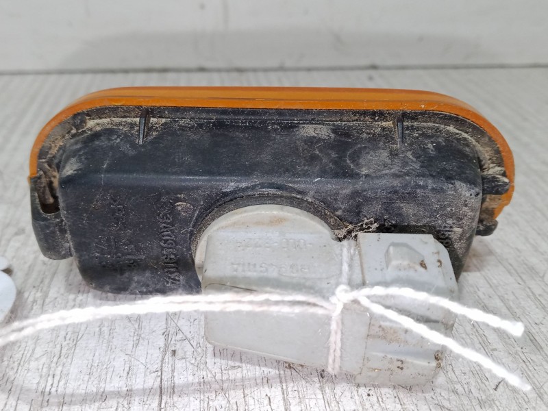 Recambio de intermitente lateral derecho para seat ibiza ii (6k1) 1.9 d referencia OEM IAM   