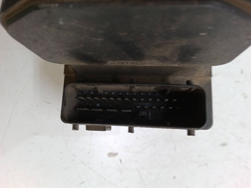 Recambio de abs para opel astra g hatchback (t98) 2.0 16v (f08, f48) referencia OEM IAM 0273004362  