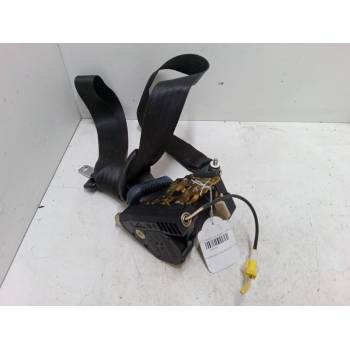 CINTURON SEGURIDAD DELANTERO IZQUIERDO 