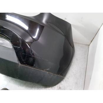 PARAGOLPES TRASERO 735443852 