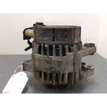 ALTERNADOR 270600Q011 