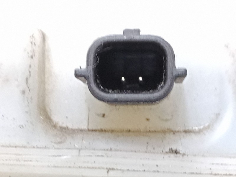 Recambio de bomba freno para renault clio iv (bh_) 1.5 dci 90 referencia OEM IAM   