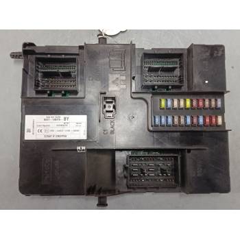 BSI HK3T-9K499-JFF 