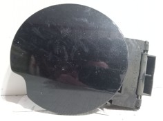 Recambio de tapa exterior combustible para peugeot 307 (3a/c) 1.6 hdi referencia OEM IAM   