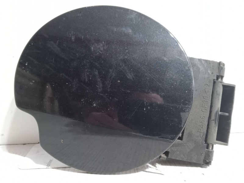 Recambio de tapa exterior combustible para peugeot 307 (3a/c) 1.6 hdi referencia OEM IAM   