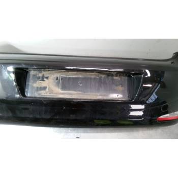 PARAGOLPES TRASERO 735564075 