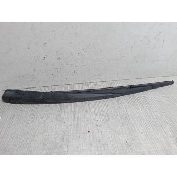 BRAZO LIMPIA TRASERO 6429AR 