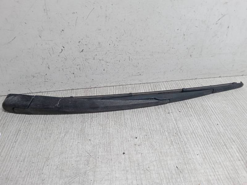 BRAZO LIMPIA TRASERO 6429AR 