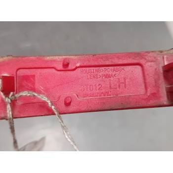 CATADIOPTRICO TRASERO IZQUIERDO 6F0945105 