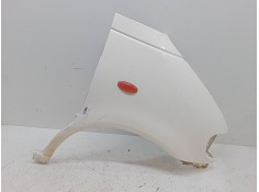 Recambio de aleta delantera derecha para nissan serena (c23) 2.3 d referencia OEM IAM   