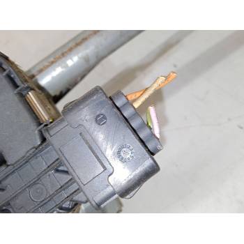 MOTOR LIMPIA DELANTERO 