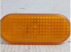 Recambio de intermitente lateral izquierdo para seat ibiza ii (6k1) 1.9 d referencia OEM IAM   