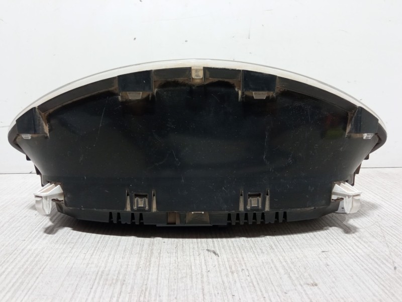 Recambio de cuadro instrumentos para suzuki swift iii (mz, ez) 1.3 (rs 413) referencia OEM IAM A2C53088066  