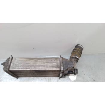 INTERCOOLER 9803900780 