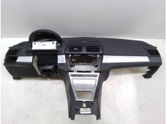 Recambio de salpicadero para bmw x3 (e83) 2.0 d referencia OEM IAM   