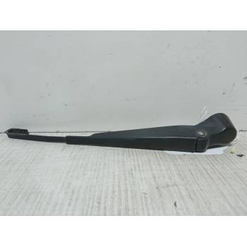 BRAZO LIMPIA TRASERO 