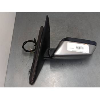 RETROVISOR ELECTRICO IZQUIERDO 