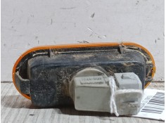 Recambio de intermitente lateral izquierdo para seat ibiza ii (6k1) 1.9 d referencia OEM IAM    2