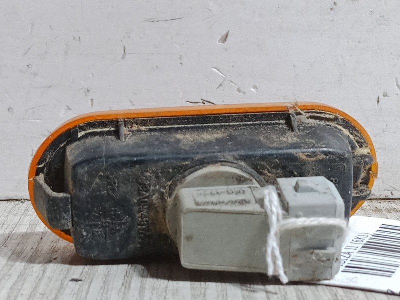 Recambio de intermitente lateral izquierdo para seat ibiza ii (6k1) 1.9 d referencia OEM IAM   