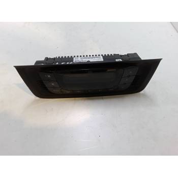 MANDO CLIMATIZADOR 6JO820043C 