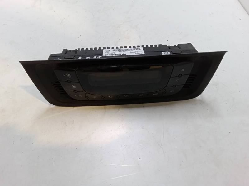 MANDO CLIMATIZADOR 6JO820043C 