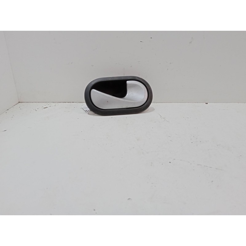 Recambio de maneta interior puerta trasera derecha para renault megane ii (bm0/1_, cm0/1_) 1.5 dci (bm1f, cm1f) referencia OEM I
