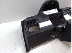 Recambio de salpicadero para bmw x3 (e83) 2.0 d referencia OEM IAM    2