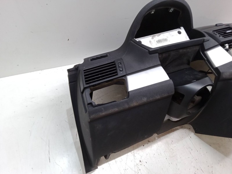 Recambio de salpicadero para bmw x3 (e83) 2.0 d referencia OEM IAM   