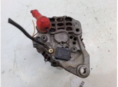 Recambio de alternador para citroën c3 i (fc_, fn_) 1.4 i referencia OEM IAM   