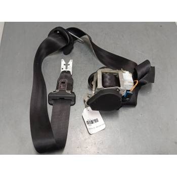 CINTURON SEGURIDAD DELANTERO DERECHO 96500578XX 
