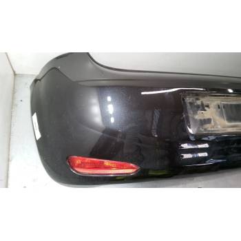 PARAGOLPES TRASERO 735564075 