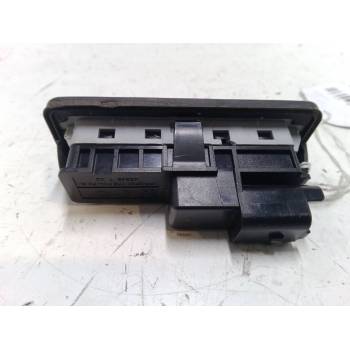 MANETA EXTERIOR ELECTRICA PORTON 