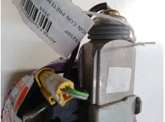 Recambio de cinturon con pretensor delantero izquierdo para opel astra f hatchback (t92) 2.0 gsi 16v (f08, m08, f68, m68) refere 2