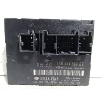 MODULO CONFORT 1K0959433 