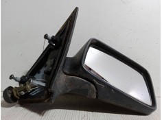Recambio de retrovisor derecho para seat ibiza ii (6k1) 1.9 d referencia OEM IAM   