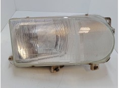 Recambio de faro derecho para nissan serena (c23) 2.3 d referencia OEM IAM 2601070002  