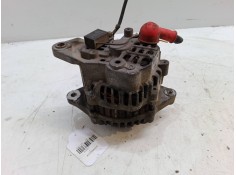 Recambio de alternador para citroën c3 i (fc_, fn_) 1.4 i referencia OEM IAM    2