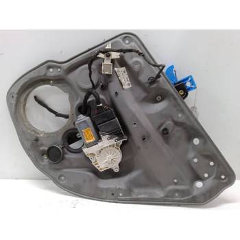 ELEVALUNAS ELECTRICO TRASERO IZQUIERDO 1C0959812A 