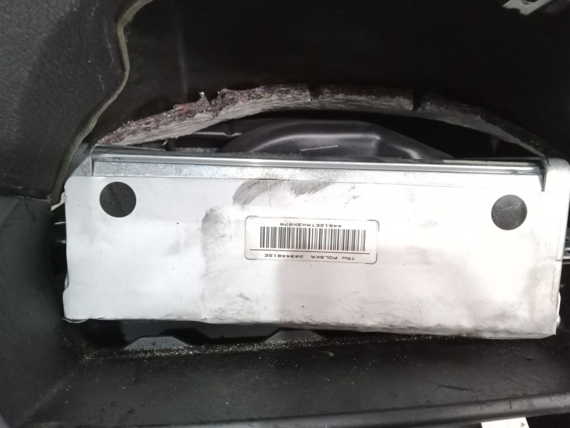 Recambio de salpicadero para bmw x3 (e83) 2.0 d referencia OEM IAM   