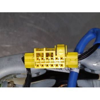 AIRBAG VOLANTE 8E0 880 201 L42R 