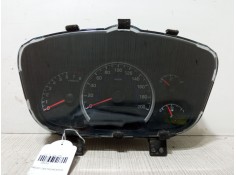 Recambio de cuadro instrumentos para hyundai i10 ii (ba, ia) 1.0 referencia OEM IAM 94003B9521  