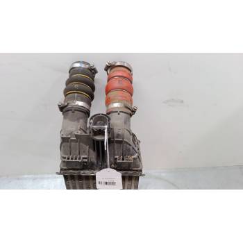 INTERCOOLER 9803900780 